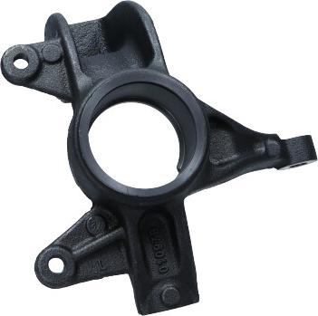 Maxgear 72-5441 - ZWROTNICA KOŁA RENAULT P. MEGANE 02- LE SWORZEŃ 18MM