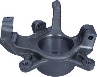 Maxgear 72-5448 - ZWROTNICA KOŁA RENAULT P. MASTER 98- PR SWORZEŃ 24MM