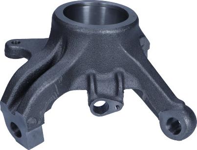 Maxgear 72-5448 - ZWROTNICA KOŁA RENAULT P. MASTER 98- PR SWORZEŃ 24MM