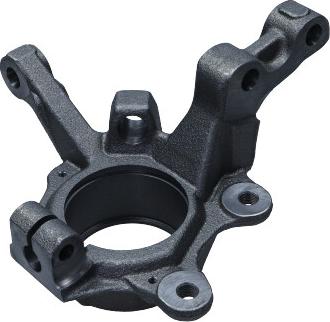 Maxgear 72-5443 - ZWROTNICA KOŁA RENAULT P. KANGOO- MEGANE- SCENIC 96- LE