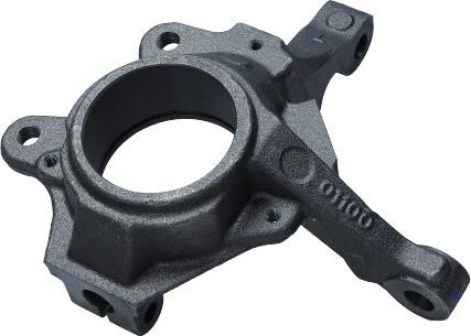 Maxgear 72-5443 - ZWROTNICA KOŁA RENAULT P. KANGOO- MEGANE- SCENIC 96- LE