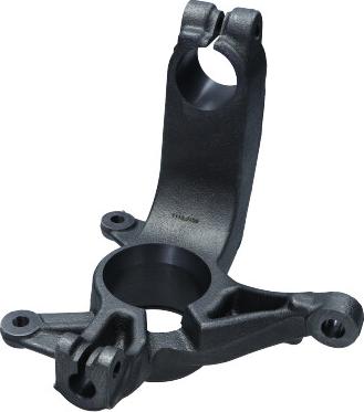 Maxgear 72-5442 - ZWROTNICA KOŁA RENAULT P. MEGANE 02- PR SWORZEŃ 18MM