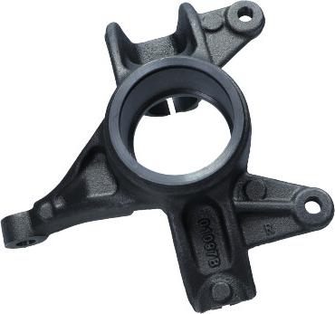 Maxgear 72-5442 - ZWROTNICA KOŁA RENAULT P. MEGANE 02- PR SWORZEŃ 18MM