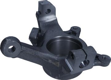 Maxgear 72-5447 - ZWROTNICA KOŁA RENAULT P. MASTER 98- LE SWORZEŃ 24MM