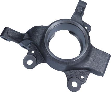 Maxgear 72-5454 - ZWROTNICA KOŁA RENAULT P. CLIO 05- LE