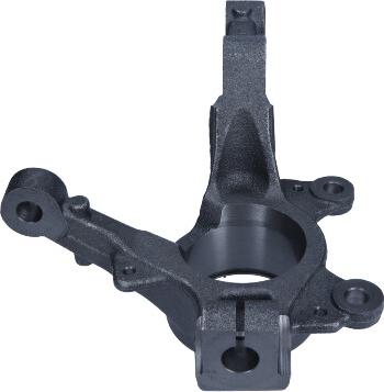 Maxgear 72-5454 - ZWROTNICA KOŁA RENAULT P. CLIO 05- LE