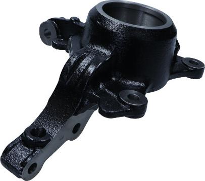 Maxgear 72-5455 - ZWROTNICA KOŁA RENAULT P. MASTER 10- LE