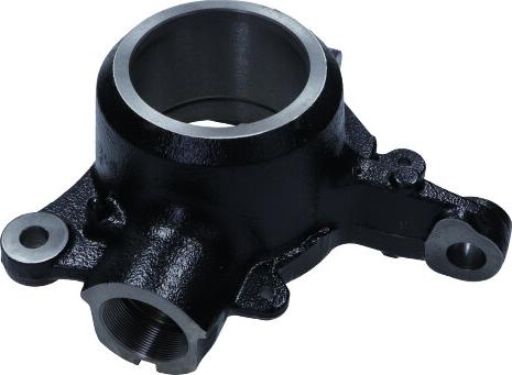 Maxgear 72-5455 - ZWROTNICA KOŁA RENAULT P. MASTER 10- LE