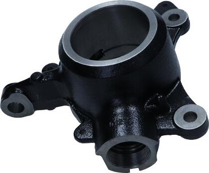 Maxgear 72-5456 - ZWROTNICA KOŁA RENAULT P. MASTER 10- PR
