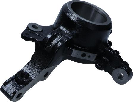 Maxgear 72-5456 - ZWROTNICA KOŁA RENAULT P. MASTER 10- PR