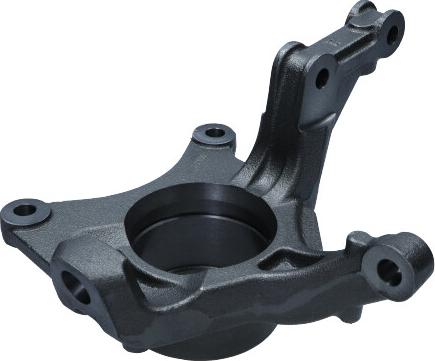 Maxgear 72-5450 - ZWROTNICA KOŁA DACIA P. DUSTER 10- 15- PR DO TARCZ HAMULCOWYCH 280X24