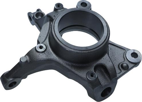 Maxgear 72-5450 - ZWROTNICA KOŁA DACIA P. DUSTER 10- 15- PR DO TARCZ HAMULCOWYCH 280X24