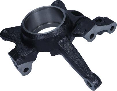 Maxgear 72-5451 - ZWROTNICA KOŁA RENAULT P. KANGOO 08- LE