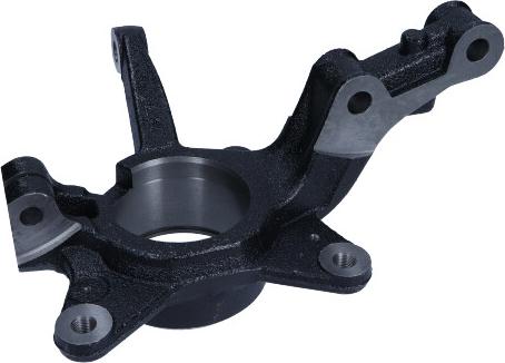 Maxgear 72-5451 - ZWROTNICA KOŁA RENAULT P. KANGOO 08- LE