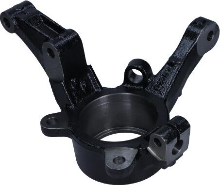 Maxgear 72-5458 - ZWROTNICA KOŁA FIAT P. SCUDO- JUMPY- EXPERT 96- PR