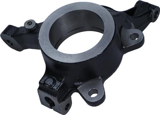 Maxgear 72-5458 - ZWROTNICA KOŁA FIAT P. SCUDO- JUMPY- EXPERT 96- PR