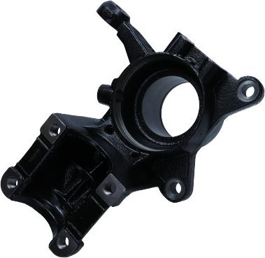 Maxgear 72-5460 - ZWROTNICA KOŁA FIAT P. DUCATO- JUMPER- BOXER 02- PR 1800KG
