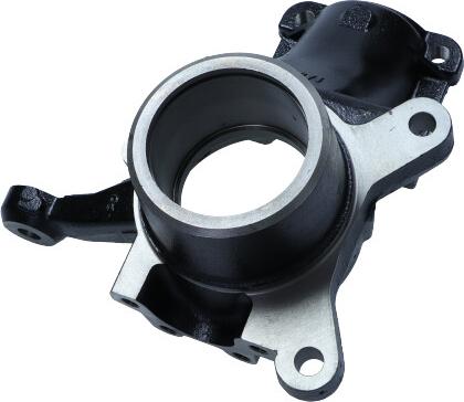 Maxgear 72-5460 - ZWROTNICA KOŁA FIAT P. DUCATO- JUMPER- BOXER 02- PR 1800KG