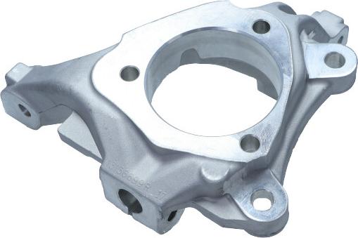 Maxgear 72-5468 - ZWROTNICA KOŁA OPEL P. VECTRA C 02-09 PR