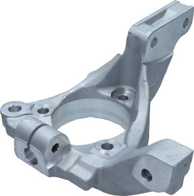 Maxgear 72-5468 - ZWROTNICA KOŁA OPEL P. VECTRA C 02-09 PR