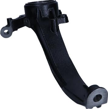 Maxgear 72-5409 - ZWROTNICA KOŁA AUDI P. Q7- TOUAREG 06-18 LE NA ŁOŻYSKO 96MM