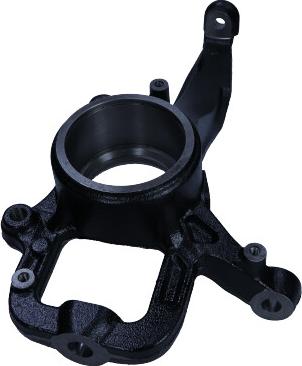 Maxgear 72-5409 - ZWROTNICA KOŁA AUDI P. Q7- TOUAREG 06-18 LE NA ŁOŻYSKO 96MM