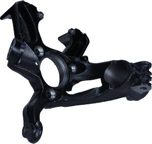 Maxgear 72-5408 - ZWROTNICA KOŁA AUDI P. A3- GOLF- LEON- OCTAVIA 12- PR DLA TARCZ 276X42