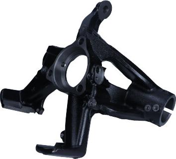 Maxgear 72-5408 - ZWROTNICA KOŁA AUDI P. A3- GOLF- LEON- OCTAVIA 12- PR DLA TARCZ 276X42
