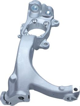 Maxgear 72-5403 - ZWROTNICA KOŁA AUDI P. A4 00-09- EXEO 08- LE