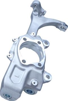 Maxgear 72-5403 - ZWROTNICA KOŁA AUDI P. A4 00-09- EXEO 08- LE