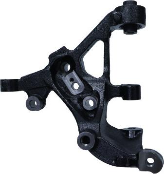 Maxgear 72-5402 - ZWROTNICA KOŁA VW T. GOLF 12-- A3 12- PR 30MM