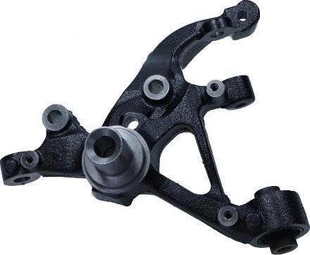 Maxgear 72-5402 - ZWROTNICA KOŁA VW T. GOLF 12-- A3 12- PR 30MM