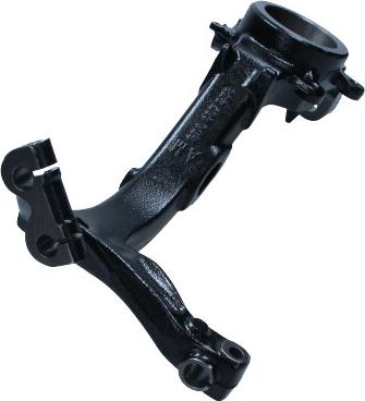 Maxgear 72-5414 - ZWROTNICA KOŁA AUDI P. A4 96-00 - SUPERB 01-08 PR NA ŁOŻYSKO 82MM