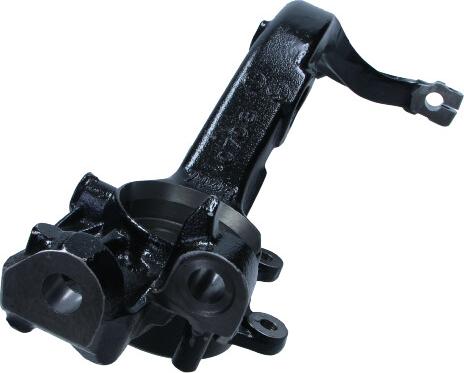 Maxgear 72-5414 - ZWROTNICA KOŁA AUDI P. A4 96-00 - SUPERB 01-08 PR NA ŁOŻYSKO 82MM