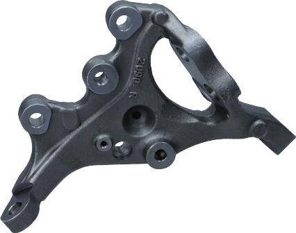 Maxgear 72-5416 - ZWROTNICA KOŁA DB P. CL203- S203- W204 01- PR