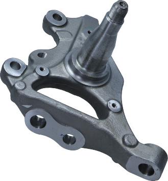Maxgear 72-5416 - ZWROTNICA KOŁA DB P. CL203- S203- W204 01- PR