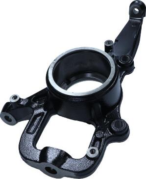 Maxgear 72-5410 - ZWROTNICA KOŁA AUDI P. Q7- TOUAREG 06-18 PR NA ŁOŻYSKO 96MM