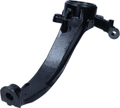 Maxgear 72-5410 - ZWROTNICA KOŁA AUDI P. Q7- TOUAREG 06-18 PR NA ŁOŻYSKO 96MM