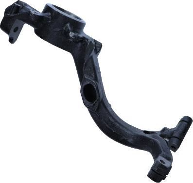 Maxgear 72-5411 - ZWROTNICA KOŁA VW P. PASSAT 96-- A4 96-00- SUPERB 01-08 LE NA ŁOŻYSKO 75MM