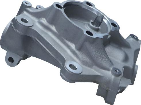 Maxgear 72-5418 - ZWROTNICA KOŁA BMW P. 1-3 E81- E87- E90 06- PR