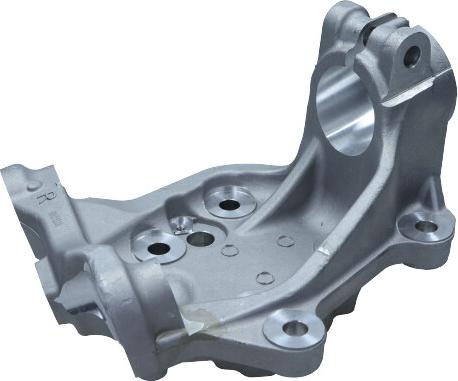 Maxgear 72-5418 - ZWROTNICA KOŁA BMW P. 1-3 E81- E87- E90 06- PR