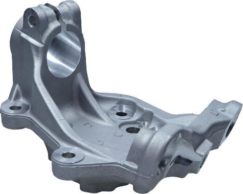 Maxgear 72-5417 - ZWROTNICA KOŁA BMW P. 1-3 E81- E87- E90 06- LE