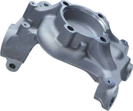 Maxgear 72-5417 - ZWROTNICA KOŁA BMW P. 1-3 E81- E87- E90 06- LE