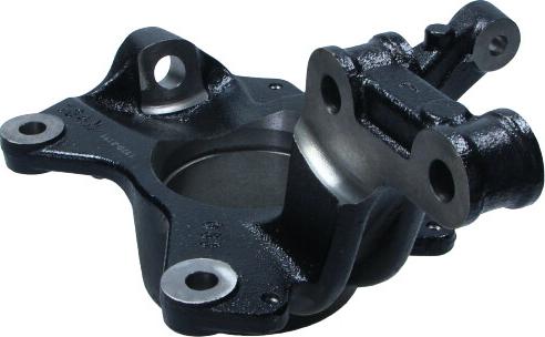 Maxgear 72-5485 - ZWROTNICA KOŁA RENAULT P. MEGANE- SCENIC 08- LE