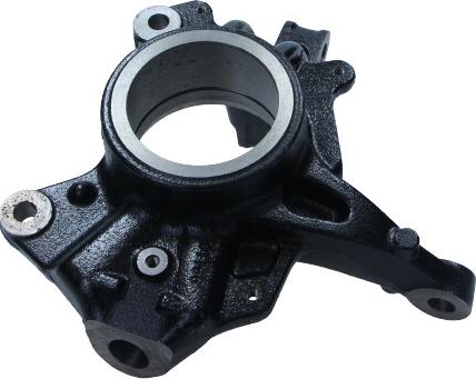 Maxgear 72-5485 - ZWROTNICA KOŁA RENAULT P. MEGANE- SCENIC 08- LE