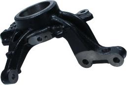 Maxgear 72-5485 - ZWROTNICA KOŁA RENAULT P. MEGANE- SCENIC 08- LE