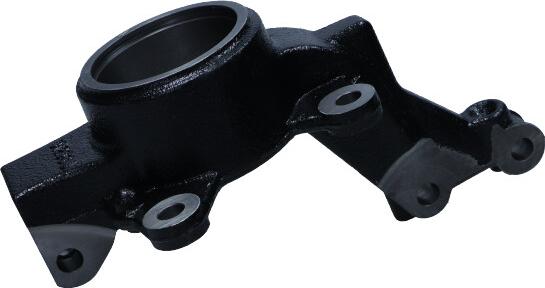 Maxgear 72-5488 - ZWROTNICA KOŁA DACIA P. LOGAN- SANDER 12- PR