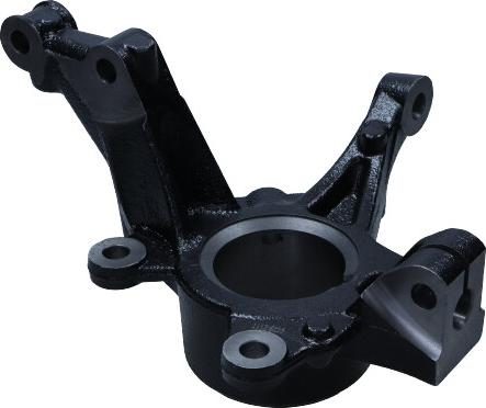 Maxgear 72-5488 - ZWROTNICA KOŁA DACIA P. LOGAN- SANDER 12- PR