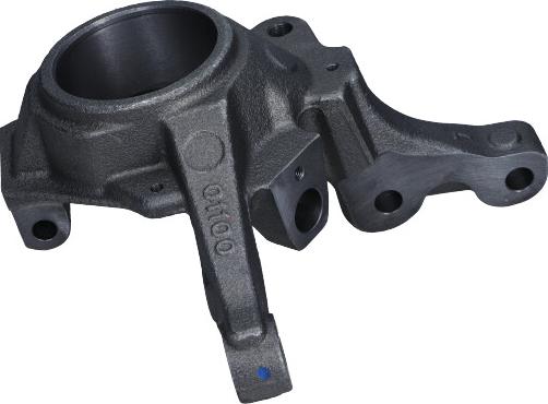 Maxgear 72-5439 - ZWROTNICA KOŁA RENAULT P. CLIO 98- LE NA ŁOŻYSKO 72MM