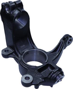 Maxgear 72-5430 - ZWROTNICA KOŁA FORD P. GALAXY- MONDEO- S-MAX 06-15 PR